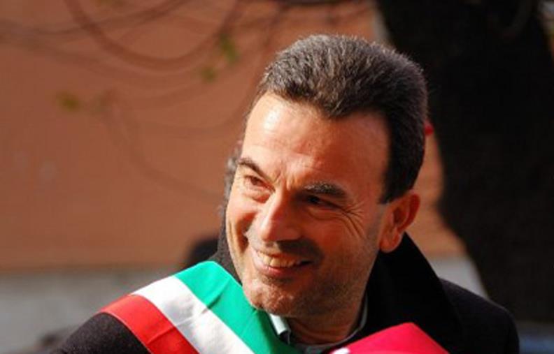 images Elezioni a Lamezia Terme, l'ex sindaco Speranza: "Il centrosinistra punti su Piccioni"
