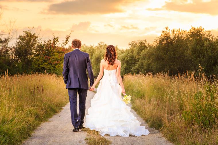 images Stavano organizzando "matrimonio di comodo" per un marocchino, 4 denunce a Roseto Capo Spulico