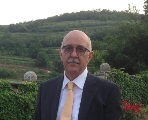 Il dibattito. L'esperto Stefano Quaglia: "La sfida antropologica e la scuola del dolore"