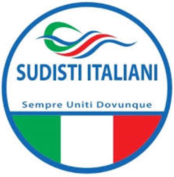 Sudisti Italiani: "Popolo del Sud Italia, liberiamoci dalla schiavitù del Nord e conquistiamo la libertà"