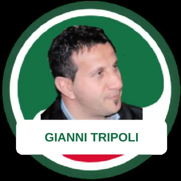 Tripoli (FeLSA Cisl): "Passi in avanti sui lavoratori della legge 12/2014 ma ora bisogna andare avanti"