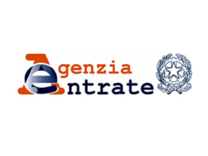 images Agenzia delle entrate di Catanzaro e Crotone: dal 22 novembre gli uffici passano al Sistema Integrato del Territorio