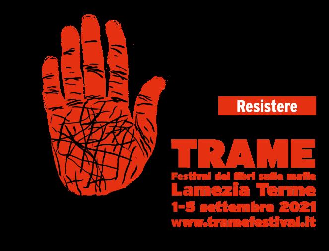 images Lamezia Terme. Torna "Trame: in piazza la X edizione del Festival dei libri sulle mafie dall’1 al 5 settembre  