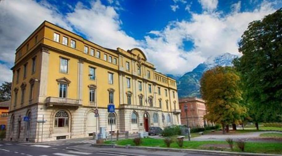 Violenza sessuale a Oss e ad un'anziana: ad Aosta condannato a sette anni e tre mesi un calabrese originario di Belvedere Marittimo 