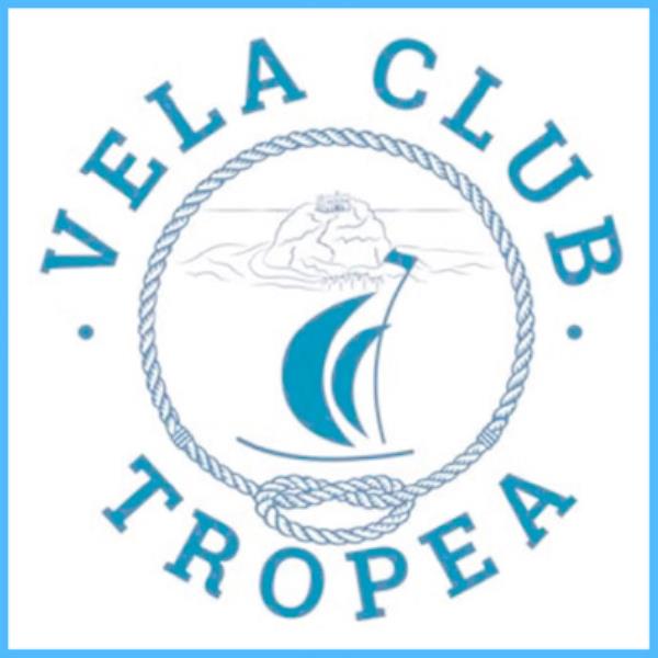 images A Tropea tutto pronto per il Vela Day 2020