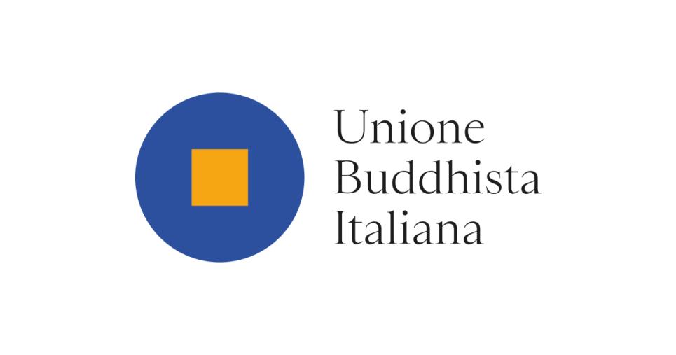 images Fase 3. Unione buddhista, in Calabria fondi a tre associazioni 