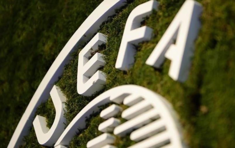 Stop agli ottavi di Champions e Europa League. Tre ipotesi sullo slittamento di Euro 2020