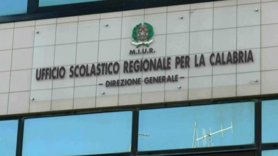 images Ecco i nuovi dirigenti scolastici della Calabria