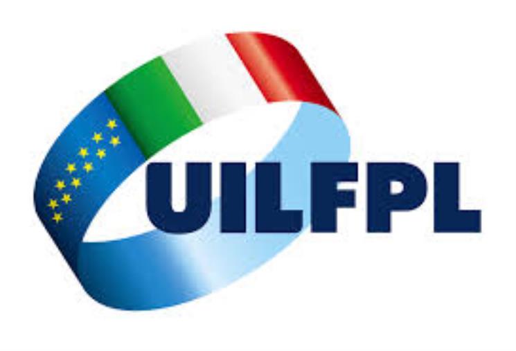 images Elezioni RSU, Bartoletti: "Nonostante la campagna di denigrazione subìta, UIL FPL riconferma il primato alla Regione"