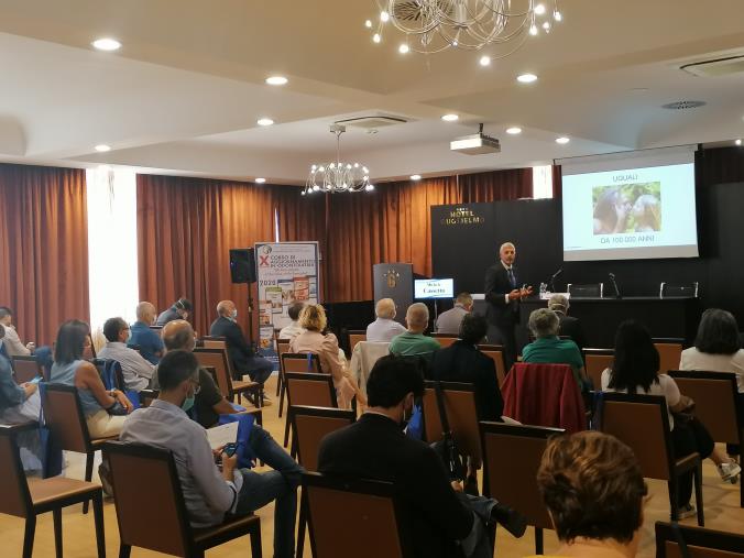 Nuovo Dpcm. Trapasso (organizzatrice di eventi): "Chiudere adesso significa non poter programmare l’attività 2021"