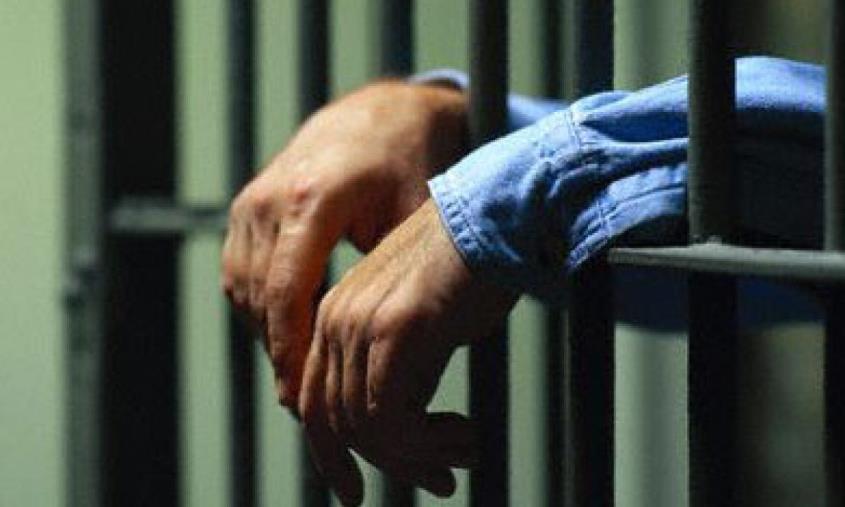 Coronavirus in carcere. L'amministrazione penitenziaria: "Guariti due dei detenuti contagiati"
