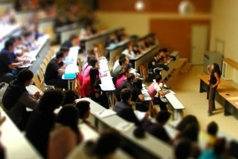 images Regione. Voucher bando master universitari: approvata la graduatoria definitiva