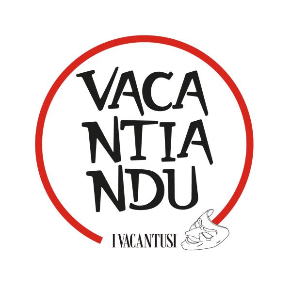 Coronavirus. Vacantiandu sospende tutte le attività teatrali fino al prossimo 31 marzo