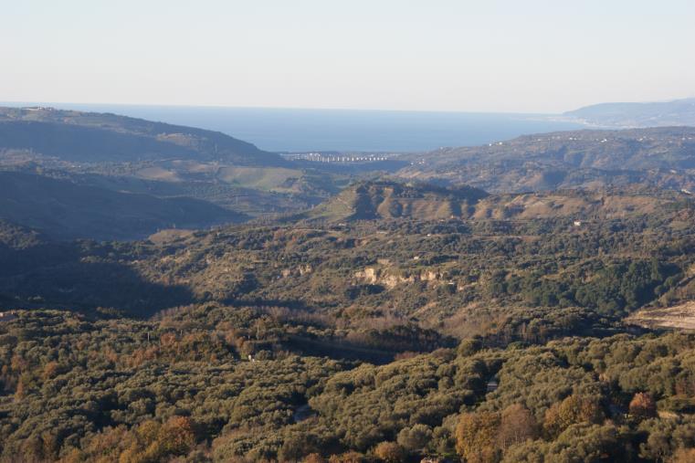 images Il club Vallelonga-Moseratto presenta il progetto di valorizzazione dei borghi e dell'emigrazione calabrese