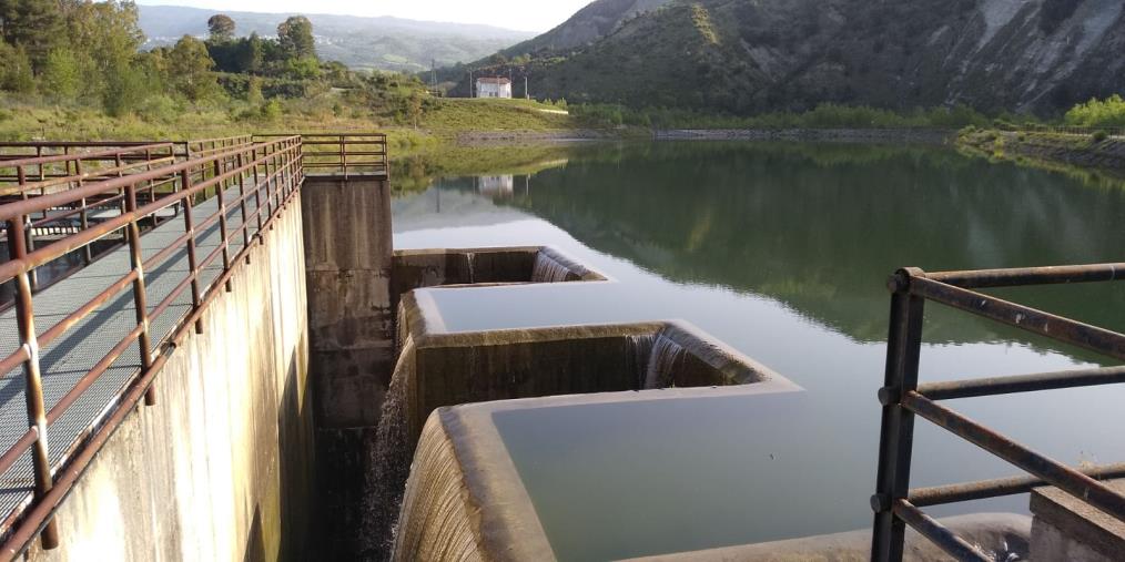 Il Consorzio di Bonifica Catanzarese avvia la stagione di irrigamento su 3500 ettari di sua competenza. Restano i problemi di Davoli e Cropani