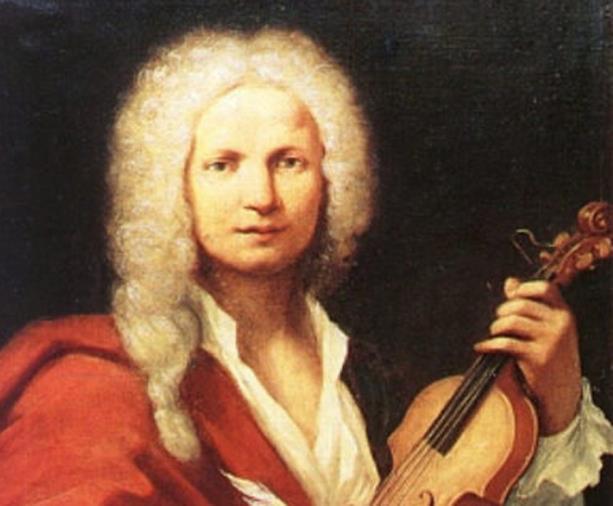 Successo a Cosenza per la terza edizione del “Festival Antonio Vivaldi”