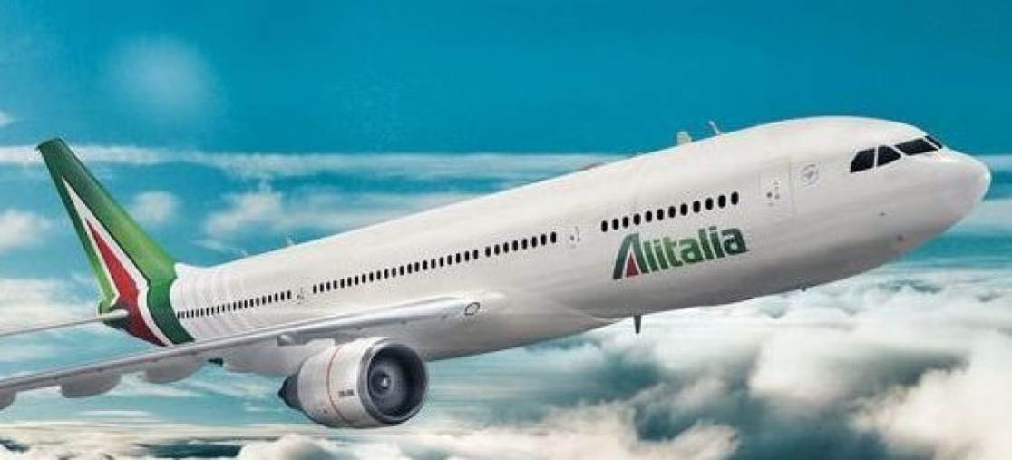 images Alitalia, chiuse le indagini. Ventuno componenti dei vertici societari rischiano il rinvio a giudizio