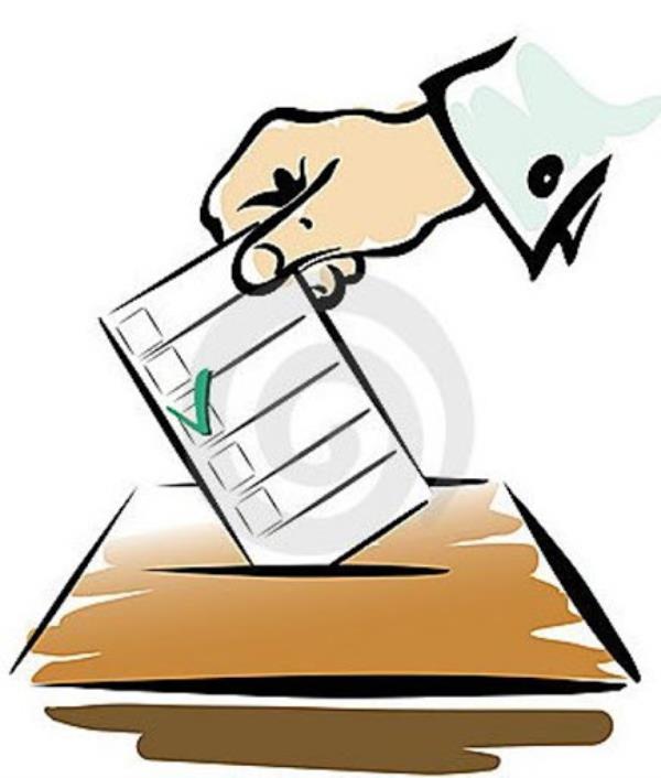 Comunali 2020. Domani, giovedì 5 marzo al via la campagna di ascolto del gruppo Io Resto in Calabria Girifalco