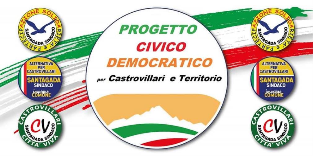 images Puntare allo sviluppo con la "moneta locale". Meeting a Castrovillari con l'economista Galloni