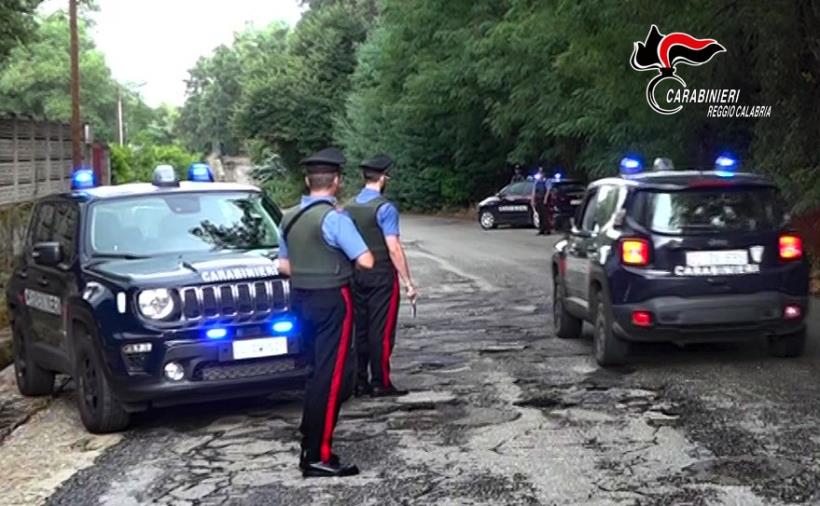 images Violenza sessuale su minore: 55enne di Cittanova condannato in secondo grado 