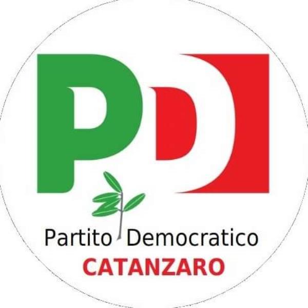 Catanzaro. Concessioni demaniali, Coordinamento PD: "Regione e Comune hanno abbandonato i gestori degli stabilimenti"