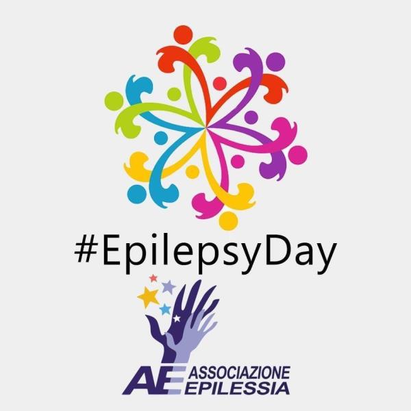 images "Epi-LEX-sia", l'associazione Epilessia OdV (AE) lancia la campagna per l‘Epilepsy Day
