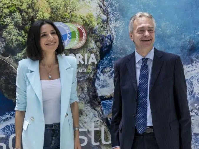 "Giornata Mondiale Della Biodiversità", lunedì evento in Cittadella con Princi e Gallo