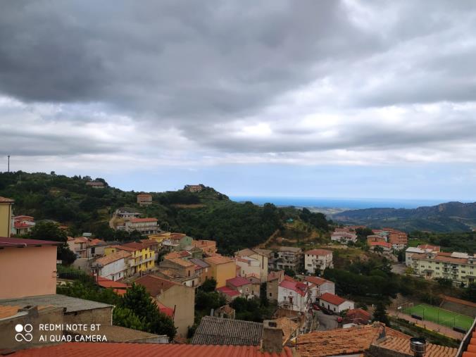 images Alla scoperta della Calabria/1. Quelle perle nascoste tra le viuzze di Zagarise...