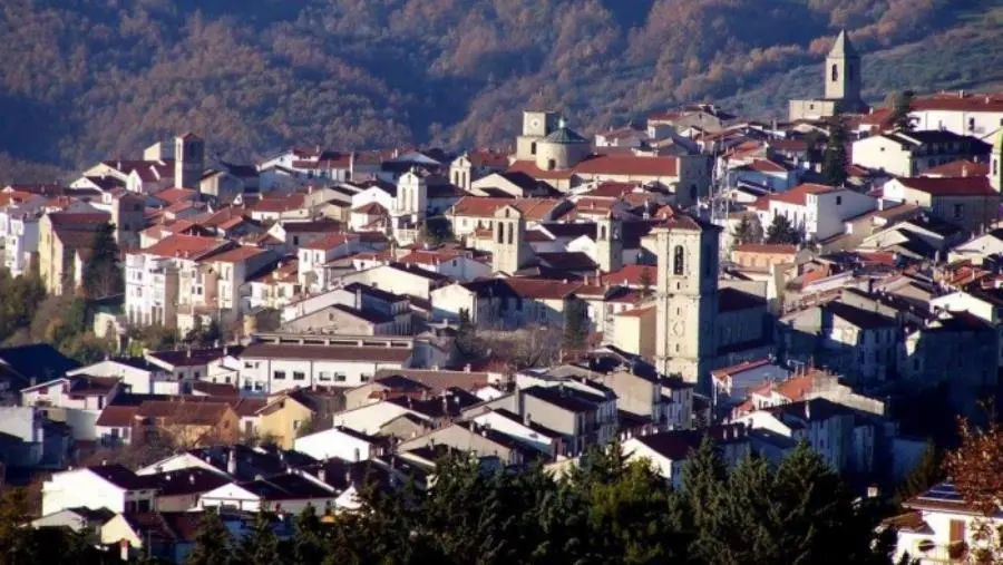 L'Università delle Generazioni da vita al 'Premio Badolato' e 'Premio Agnone' 