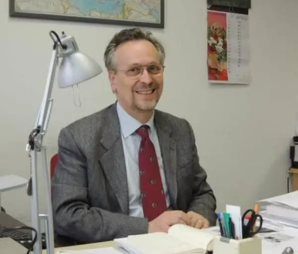 "Perché studiare i partiti politici?": all'Unical il 13 maggio un convegno dedicato 