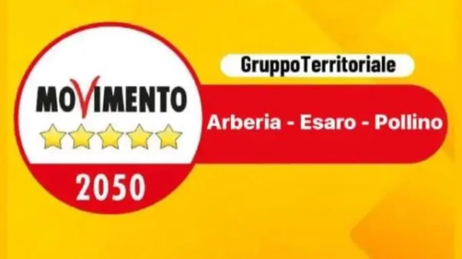 Basta silenzi: a Fagnano Castello il Pd chiede il ripristino della Guardia Medica