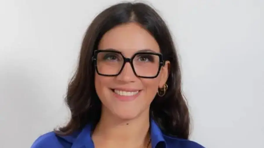 images Lamezia Terme, Lidia Vescio (PD) scende in campo: “Costruiamo insieme il futuro della nostra città”