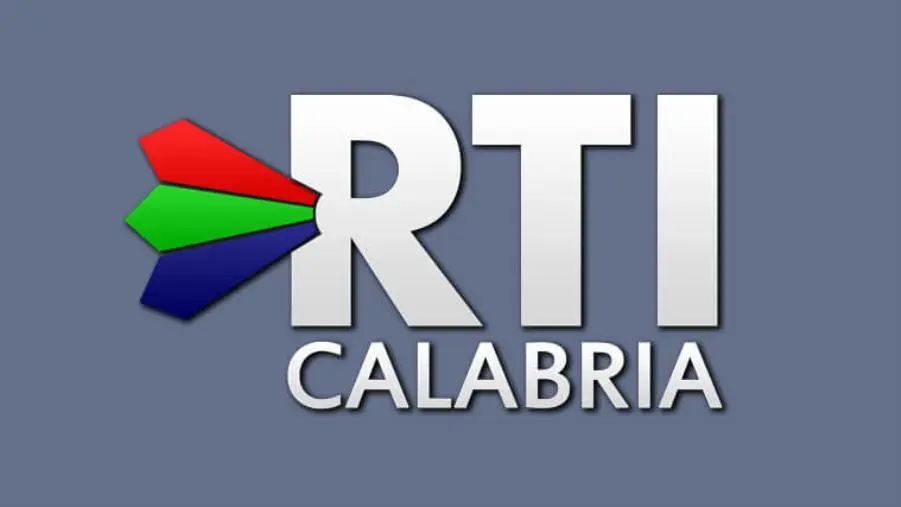 images RTI Calabria: la giustizia trionfa al Consiglio di Stato
