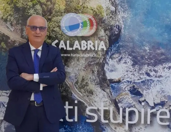Sciolto il consiglio comunale di Cutro, Lerose: “Era giusto farlo”
