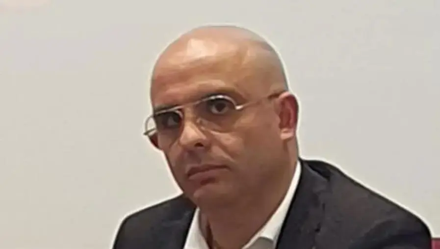 images Pisano (FdI): “Prodi sulla Calabria dalla Florida ai CPT”