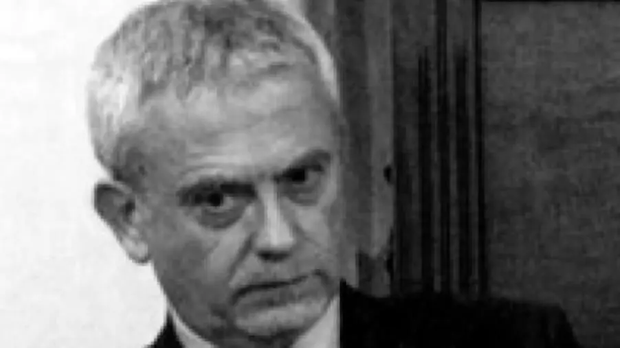 Il Csm "sceglie" Giuseppe Borrelli a capo della Procura di Reggio  