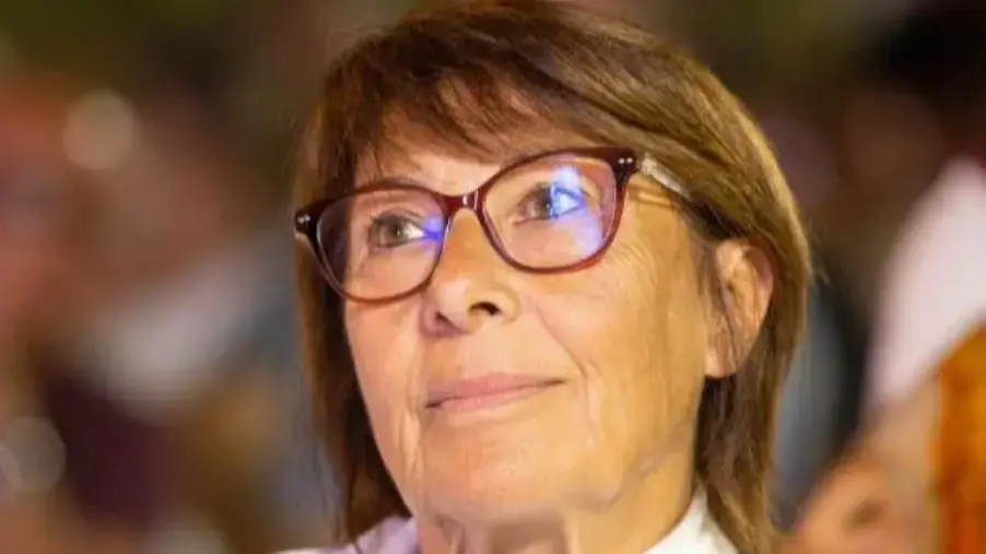 images Centro Antiviolenza Lanzino, Bruni presenta interrogazione al presidente della Regione: "Un atto di grave negligenza"