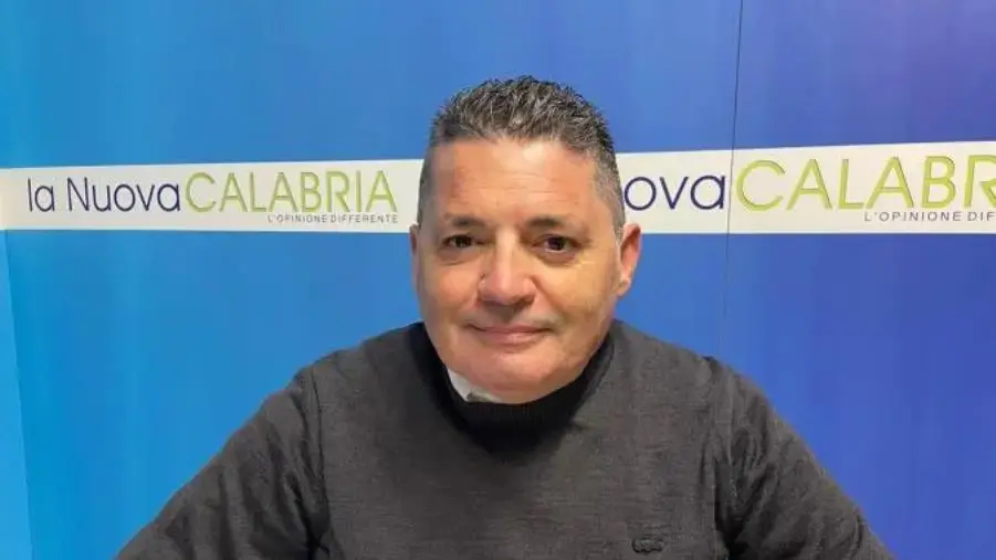 Riccio: “Comune ipocrita e ideologizzato: patrocina l’evento ANPI e censura la memoria di Sergio Ramelli”