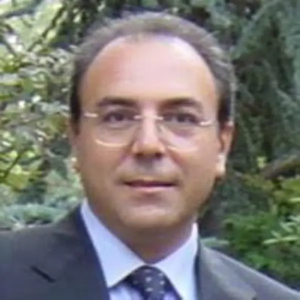 Ali di Vibonesità sia appella al presidente della Repubblica per le criticità della sanità 
