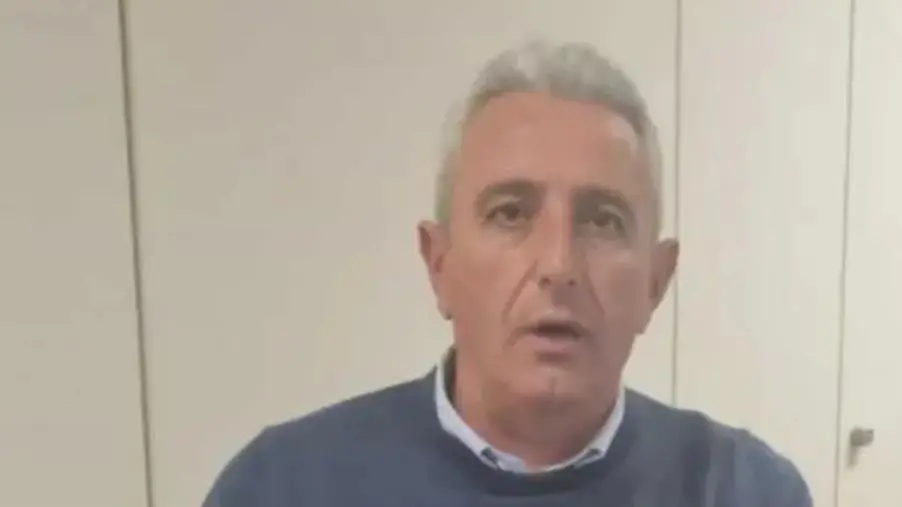 Rende, l’ex assessore Munno indagato per atti persecutori
