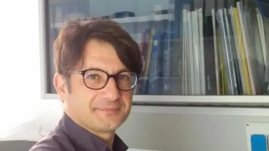 Alta Velocità, Salvatore Procopio al sindaco di Corigliano: "Si tuteli il territorio"
