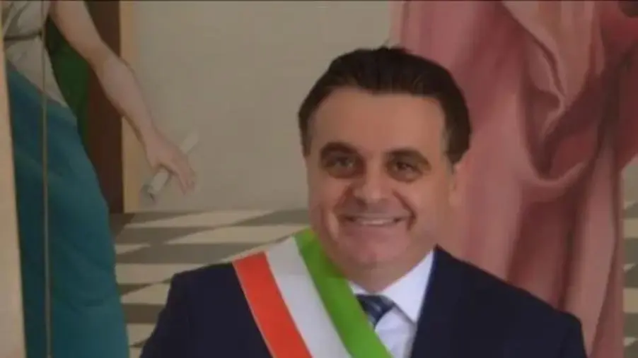 2 Giugno, Zicchinella: "L'importanza  di rappresentare con onore e serietà le istituzioni repubblicane"