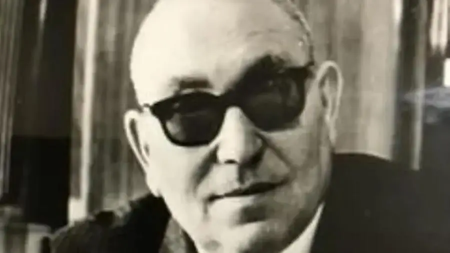 Reggio Calabria intitola una strada in memoria di Demetrio Mauro, fondatore dell’azienda di caffè