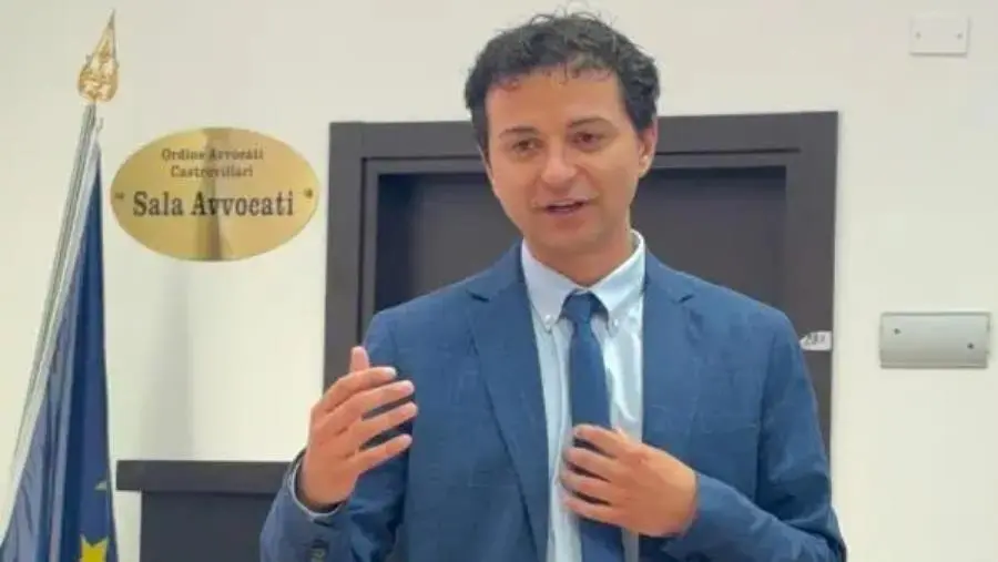 Unione affettiva tra cittadino italiano e partner straniera: il Tribunale di Castrovillari ordina l’iscrizione anagrafica