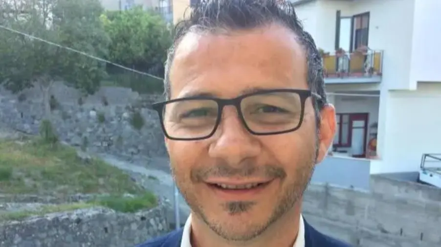 "Montauro che vorrei" preoccupata per il destino del territorio: cruciali le scelte del prossimo consiglio comunale