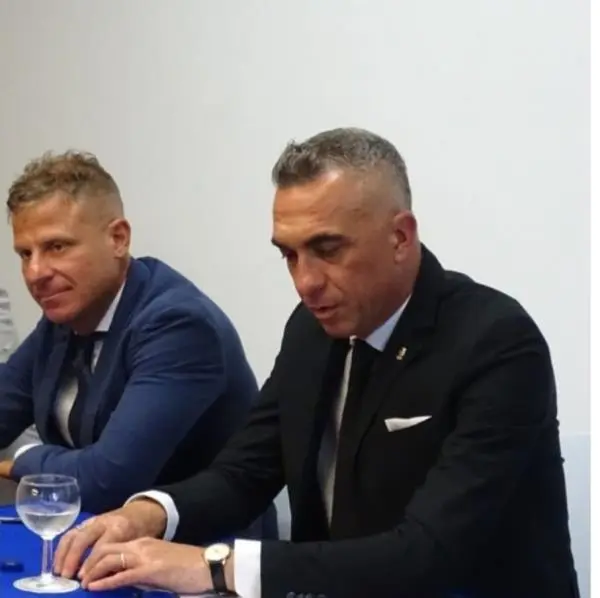 Il Nuovo Sindacato Carabinieri: "In atto una grave delegittimazione dell’operato delle Forze dell’Ordine"