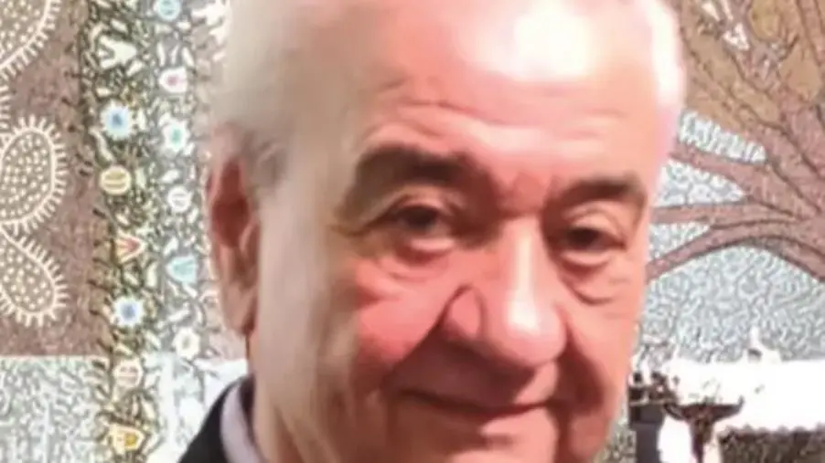Vincenzo Ursini e Wanda Ferro  riceveranno a Rende il premio “Dianora” 