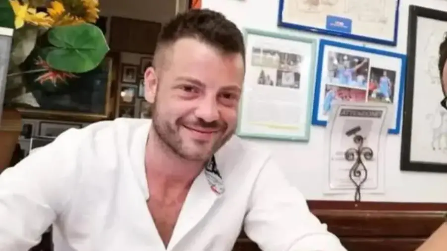 Addio a Rosario Argirò, il commosso ricordo di Francesca D'Andrea 