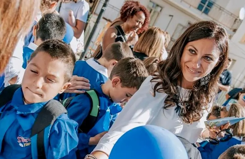 San Giovanni in Fiore, la giunta Succurro approva il progetto per la nuova mensa della scuola Fratelli Bandiera