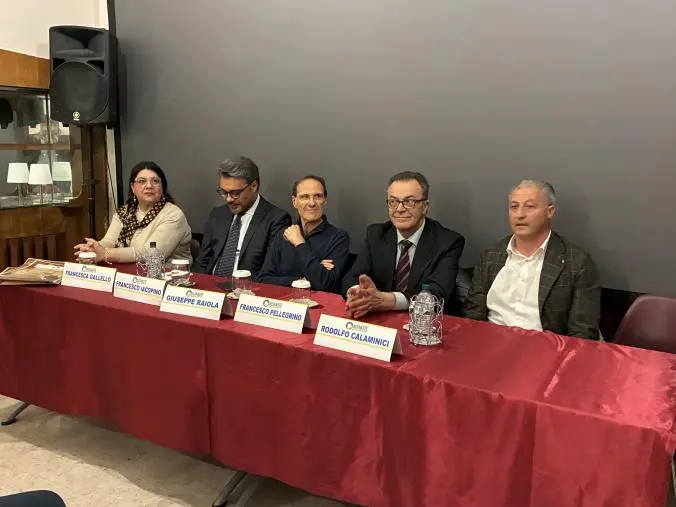 Catanzaro, “Uomo e Galantuomo” con i ragazzi dell’IPM: il teatro che unisce, include e cura